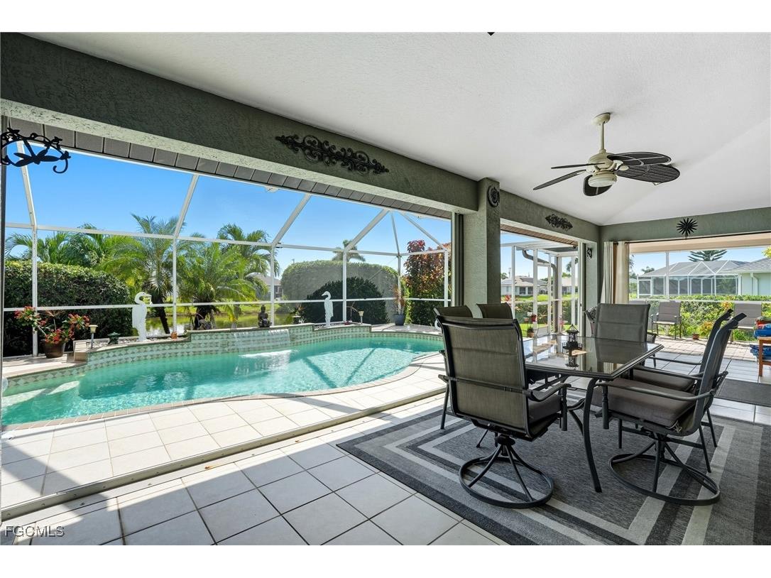 1311 SE 5th Court Cape Coral FL 33990 2025012179 image30