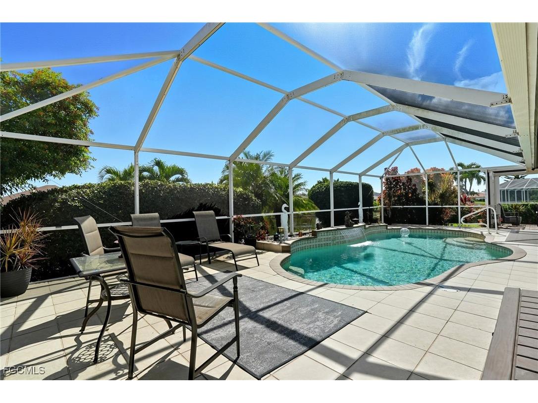 1311 SE 5th Court Cape Coral FL 33990 2025012179 image31