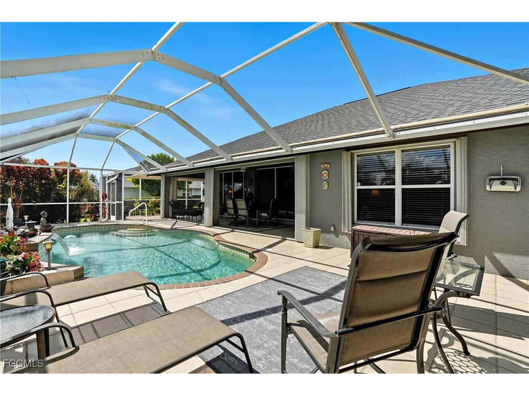 1311 SE 5th Court Cape Coral FL 33990 2025012179 image32