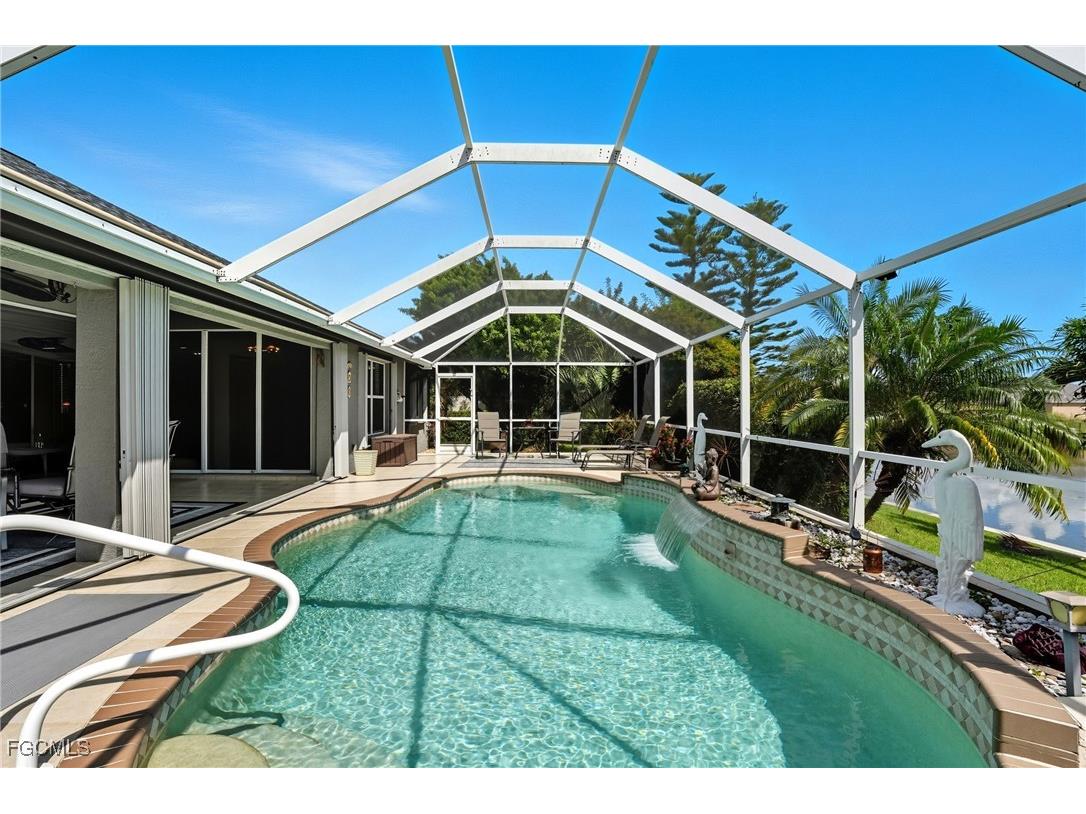 1311 SE 5th Court Cape Coral FL 33990 2025012179 image33