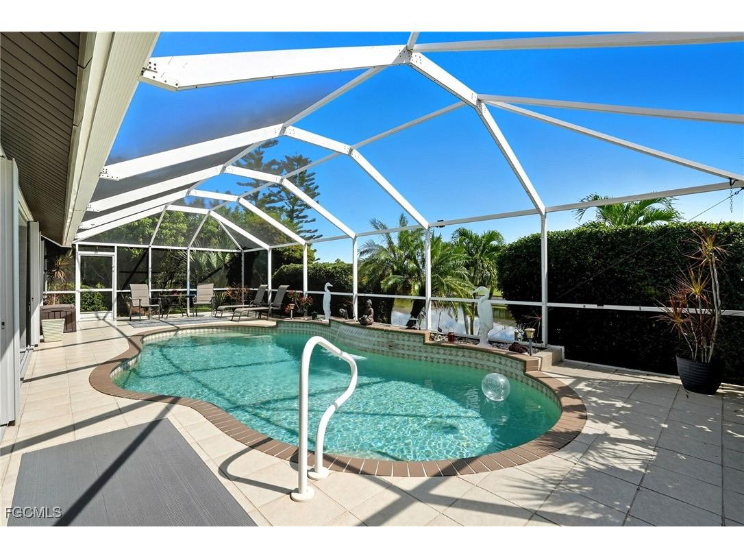 1311 SE 5th Court Cape Coral FL 33990 2025012179 image34