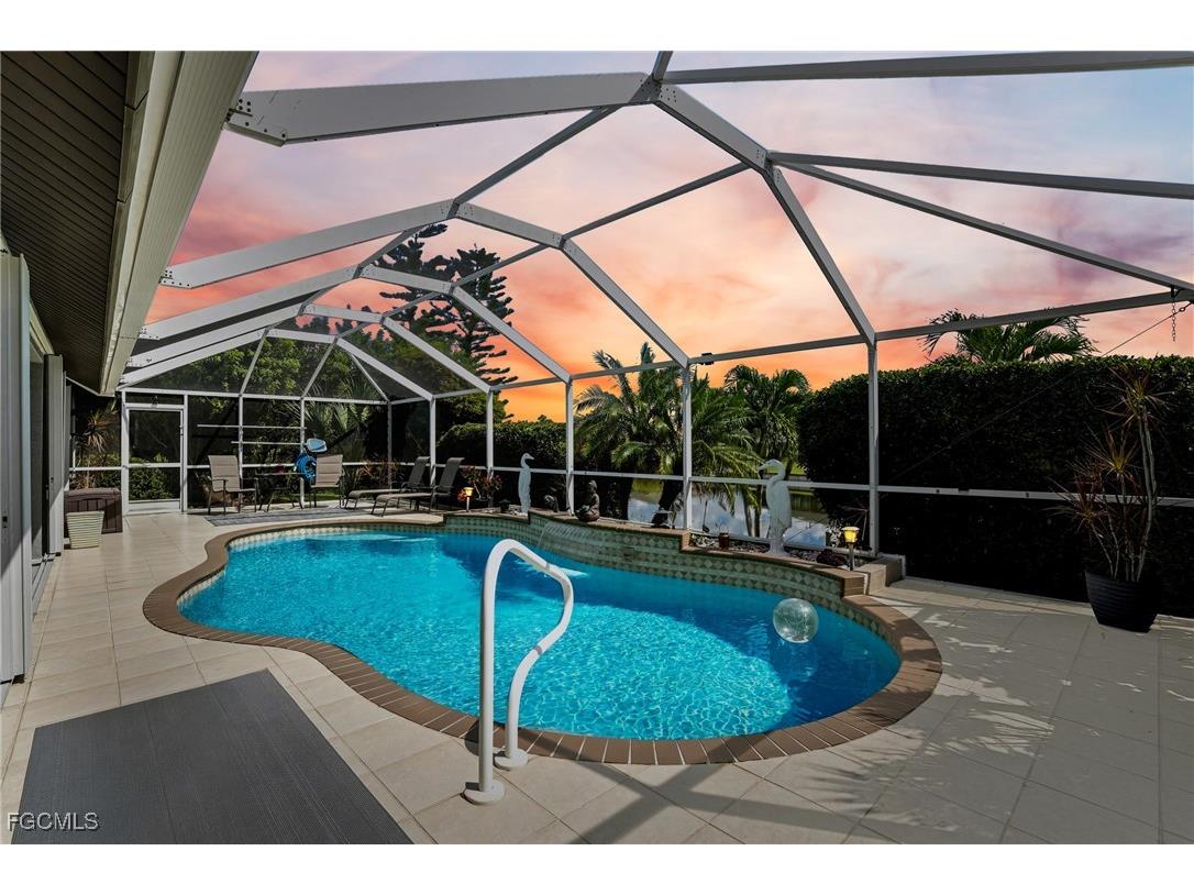 1311 SE 5th Court Cape Coral FL 33990 2025012179 image35