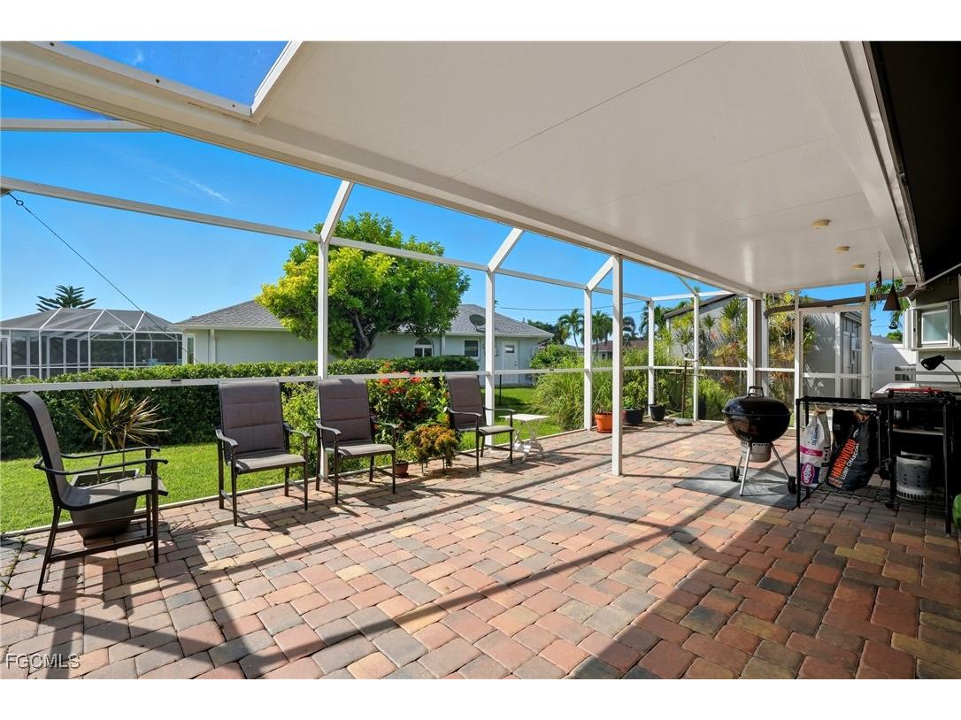 1311 SE 5th Court Cape Coral FL 33990 2025012179 image36