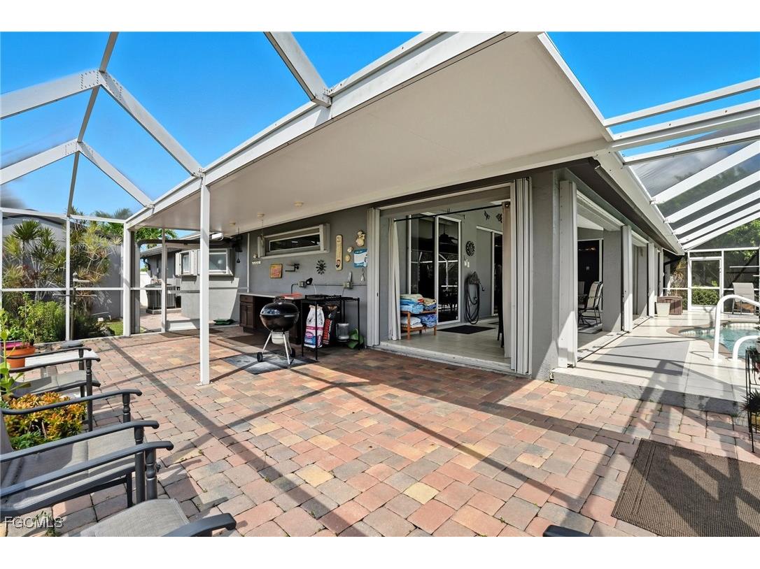 1311 SE 5th Court Cape Coral FL 33990 2025012179 image37