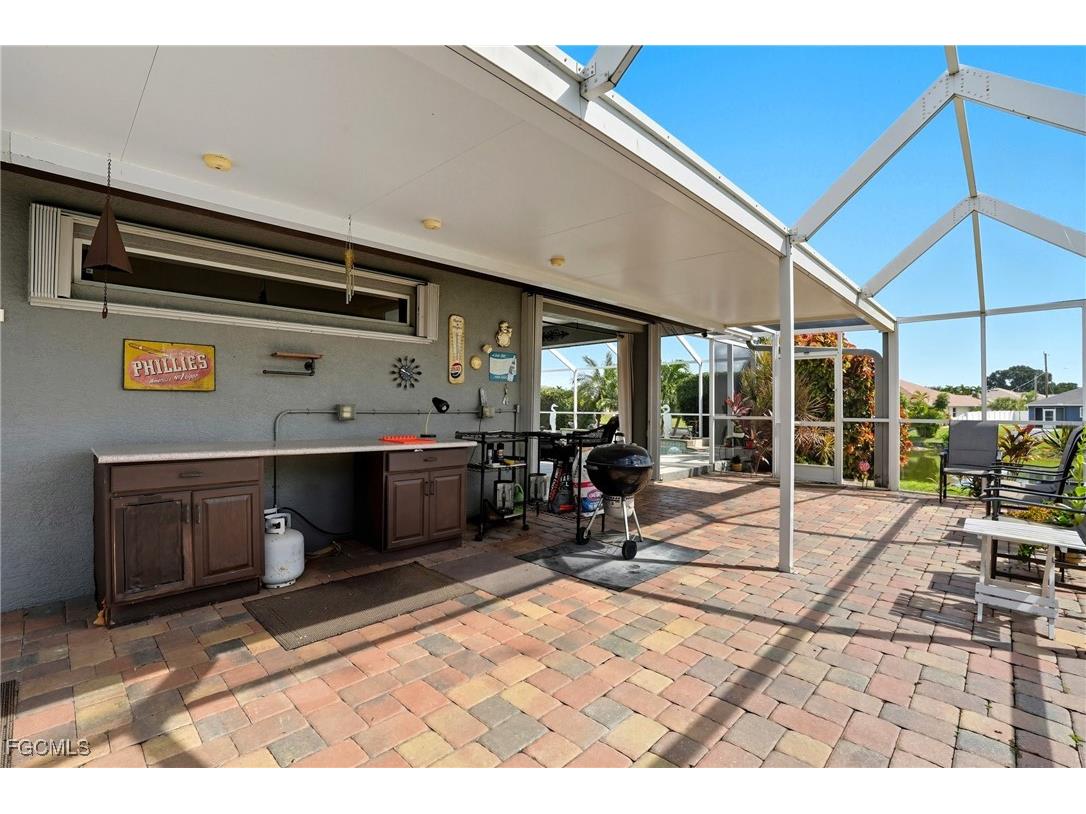 1311 SE 5th Court Cape Coral FL 33990 2025012179 image38