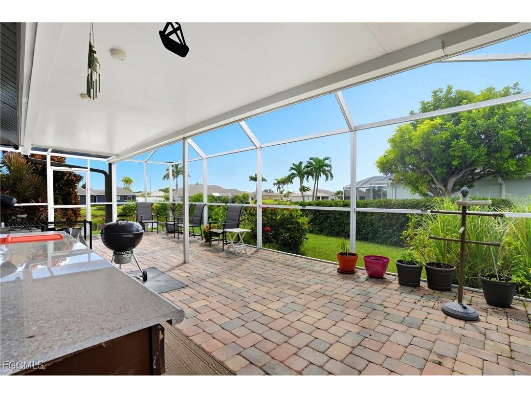 1311 SE 5th Court Cape Coral FL 33990 2025012179 image39