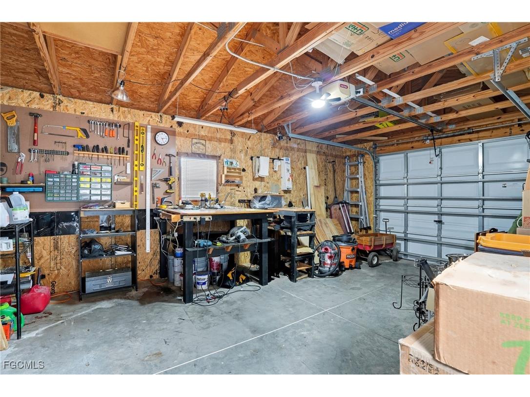 1311 SE 5th Court Cape Coral FL 33990 2025012179 image41