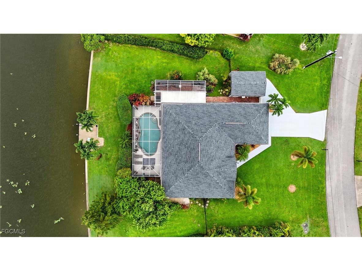 1311 SE 5th Court Cape Coral FL 33990 2025012179 image42