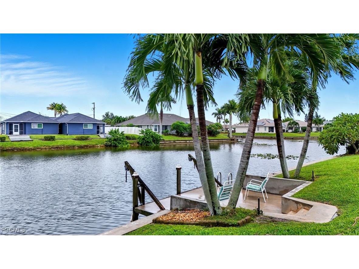 1311 SE 5th Court Cape Coral FL 33990 2025012179 image43