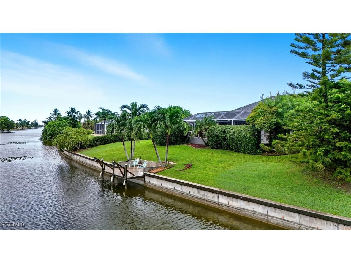 1311 SE 5th Court Cape Coral FL 33990 2025012179 image44