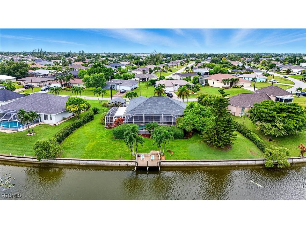 1311 SE 5th Court Cape Coral FL 33990 2025012179 image45