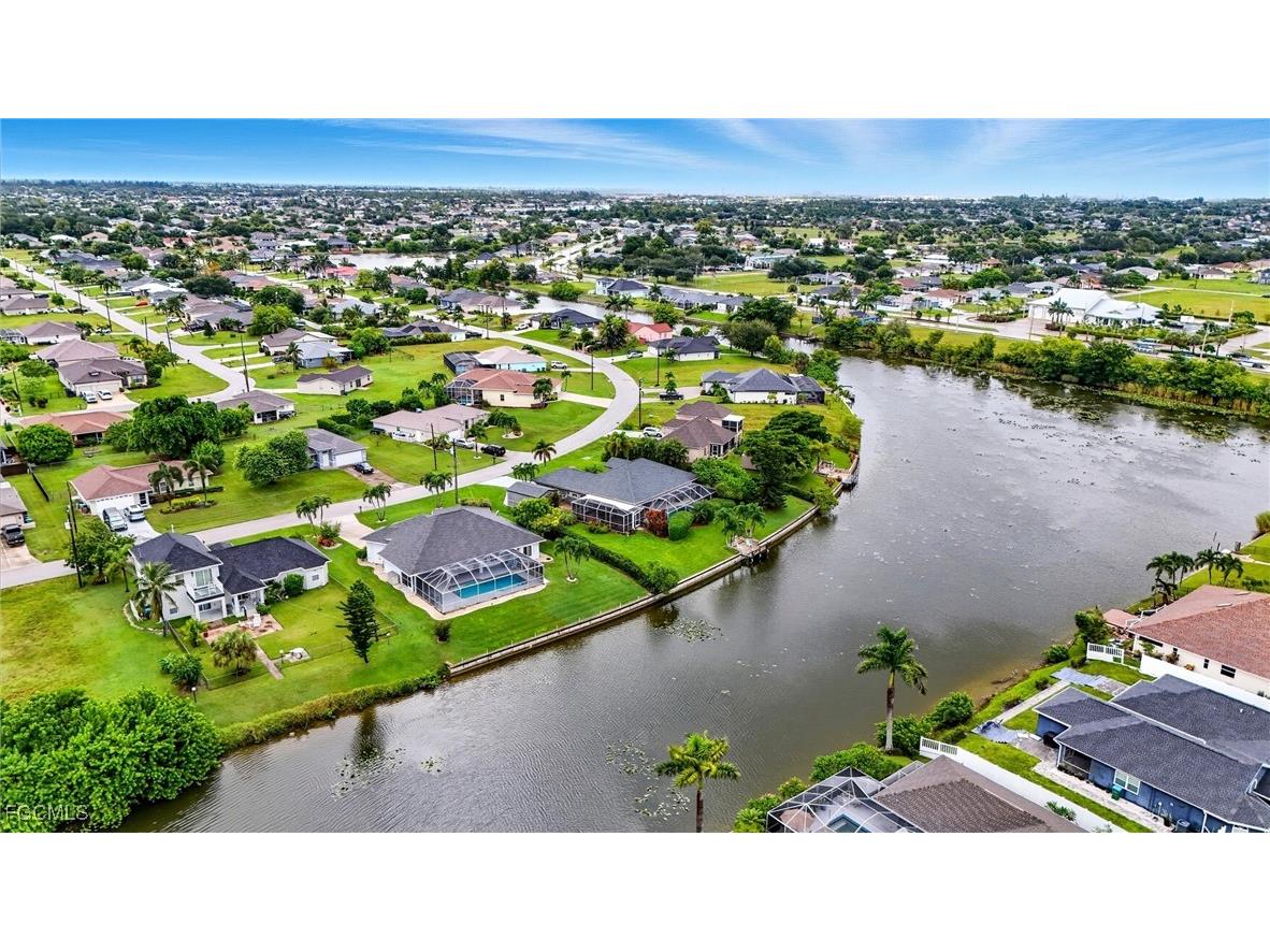 1311 SE 5th Court Cape Coral FL 33990 2025012179 image46