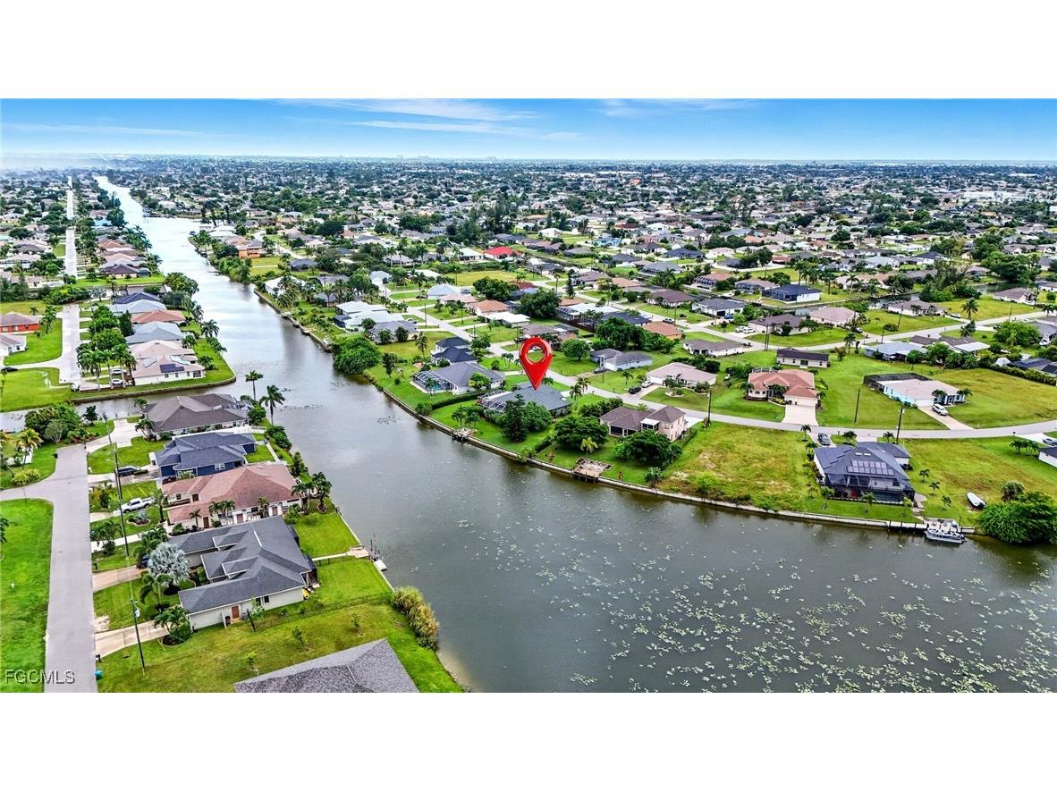 1311 SE 5th Court Cape Coral FL 33990 2025012179 image47