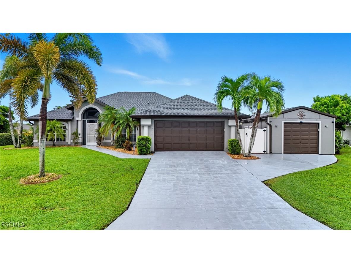 1311 SE 5th Court Cape Coral FL 33990 2025012179 image49