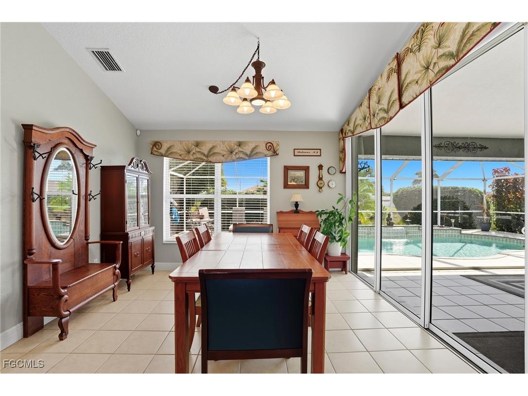 1311 SE 5th Court Cape Coral FL 33990 2025012179 image9