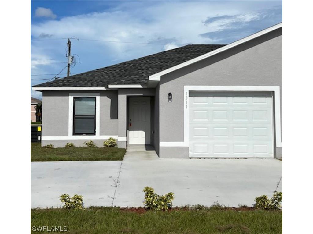 1311 SE 8th Place #1313 Cape Coral FL 33990 223058151 image1