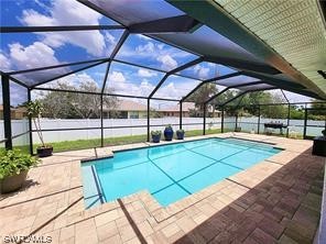 1311 SW 10th Terrace Cape Coral FL 33991 224018396 image1