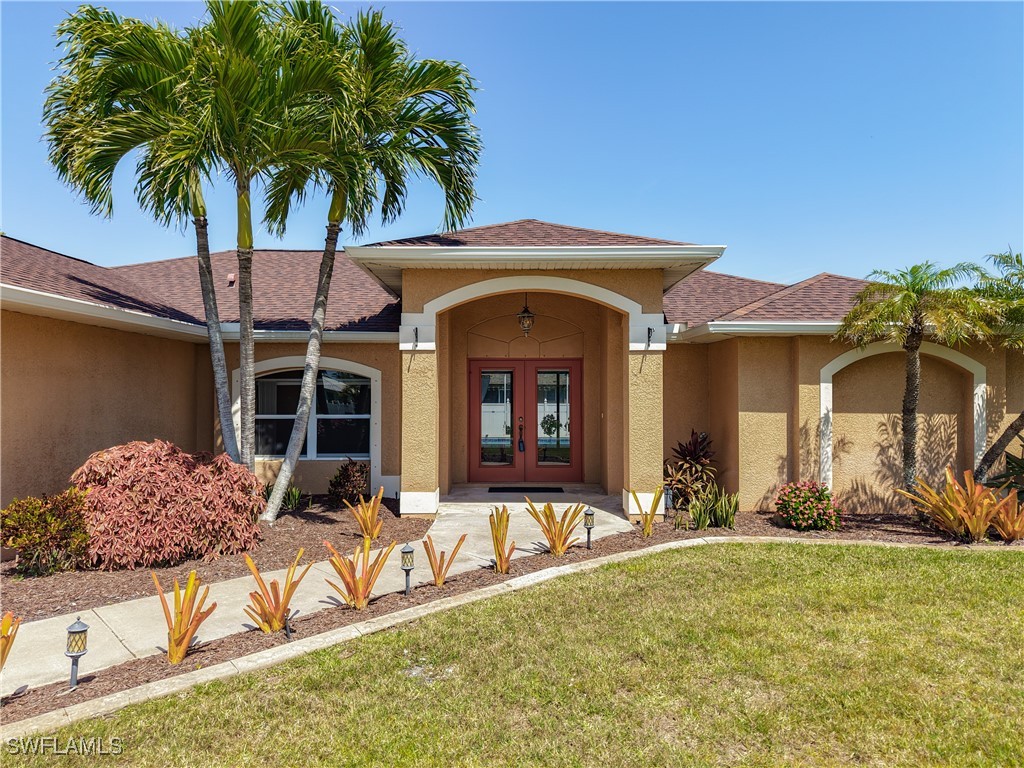 1311 SW 33rd Terrace Cape Coral FL 33914 225027088 image1