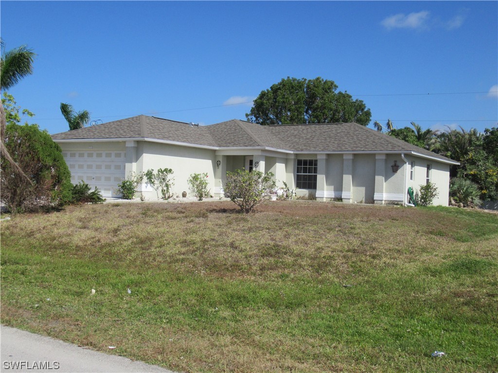 1311 SW 34th Street Cape Coral FL 33914 223025476 image1