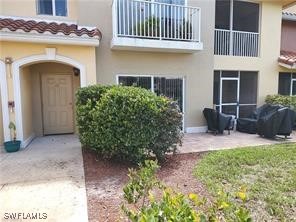 13110 Bella Casa Circle #108 Fort Myers FL 33966 224102918 image1