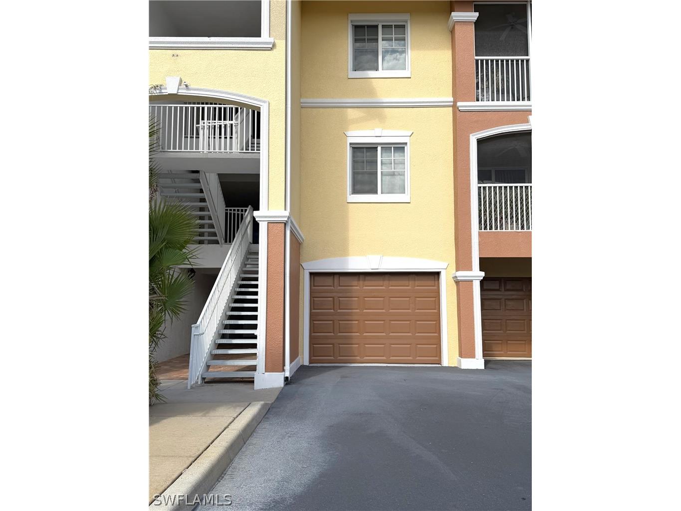 13110 Bella Casa Circle #214 Fort Myers FL 33966 226010862 image1