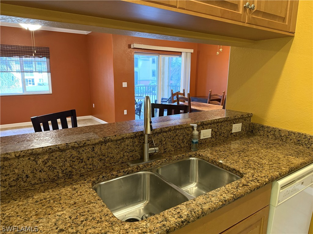 13110 Bella Casa Circle #214 Fort Myers FL 33966 226010862 image10
