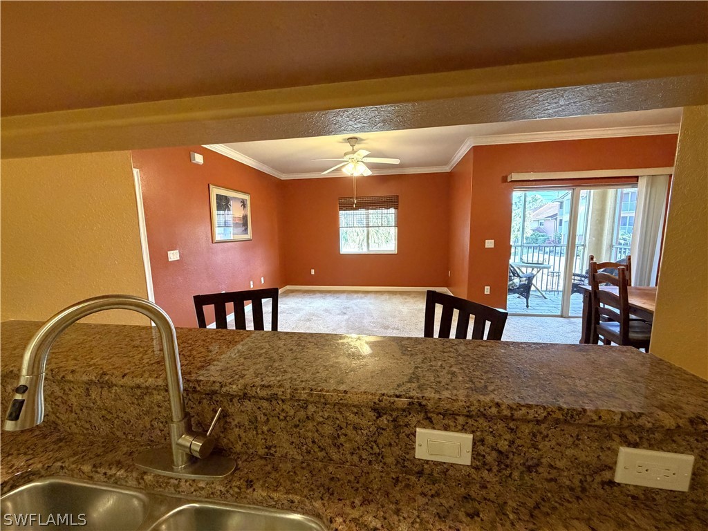 13110 Bella Casa Circle #214 Fort Myers FL 33966 226010862 image11