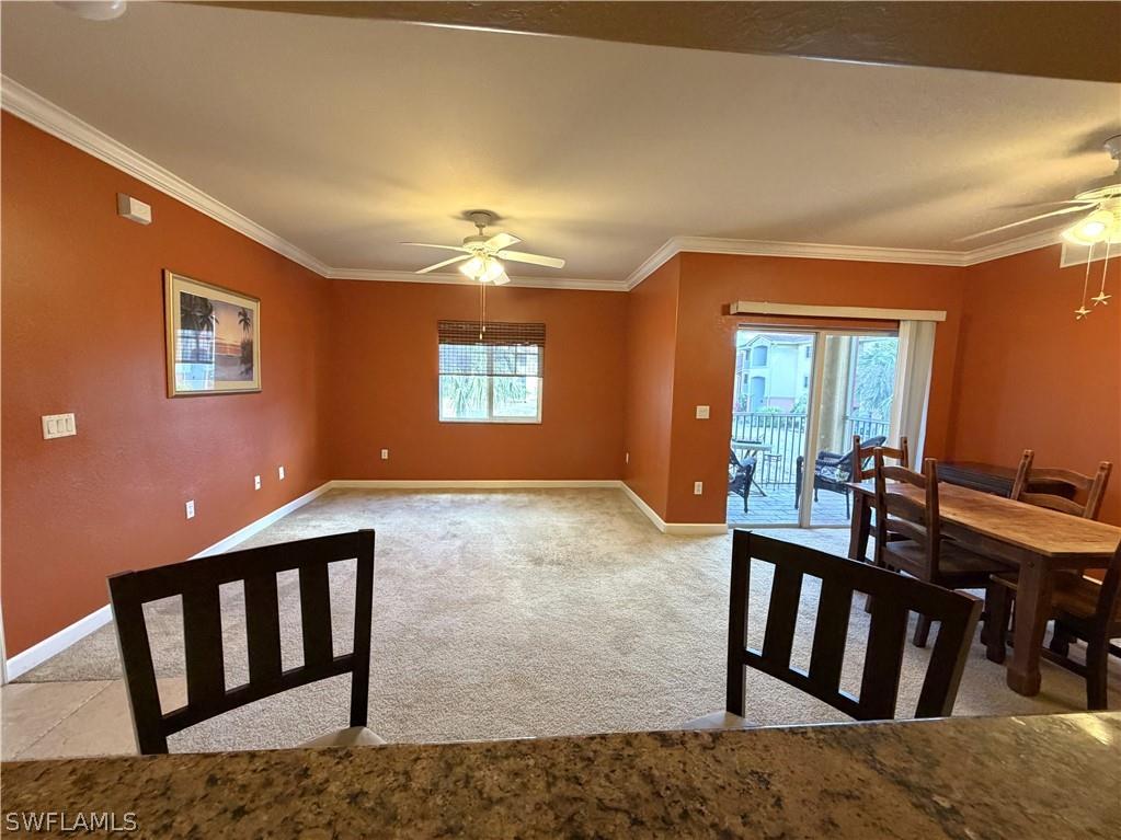 13110 Bella Casa Circle #214 Fort Myers FL 33966 226010862 image12