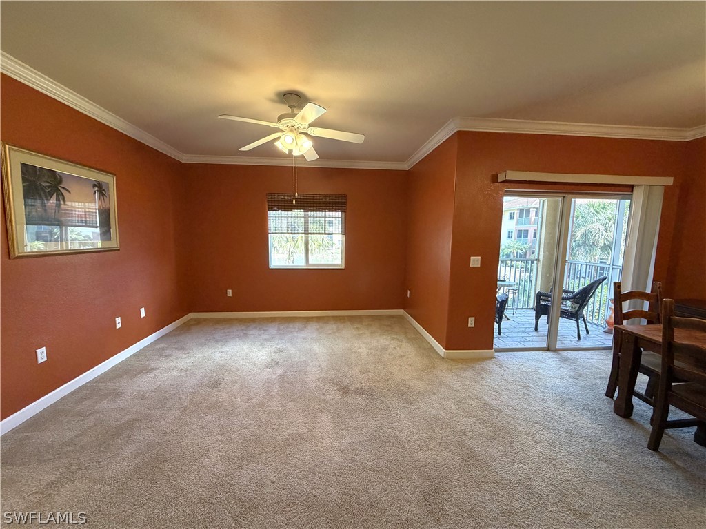 13110 Bella Casa Circle #214 Fort Myers FL 33966 226010862 image13