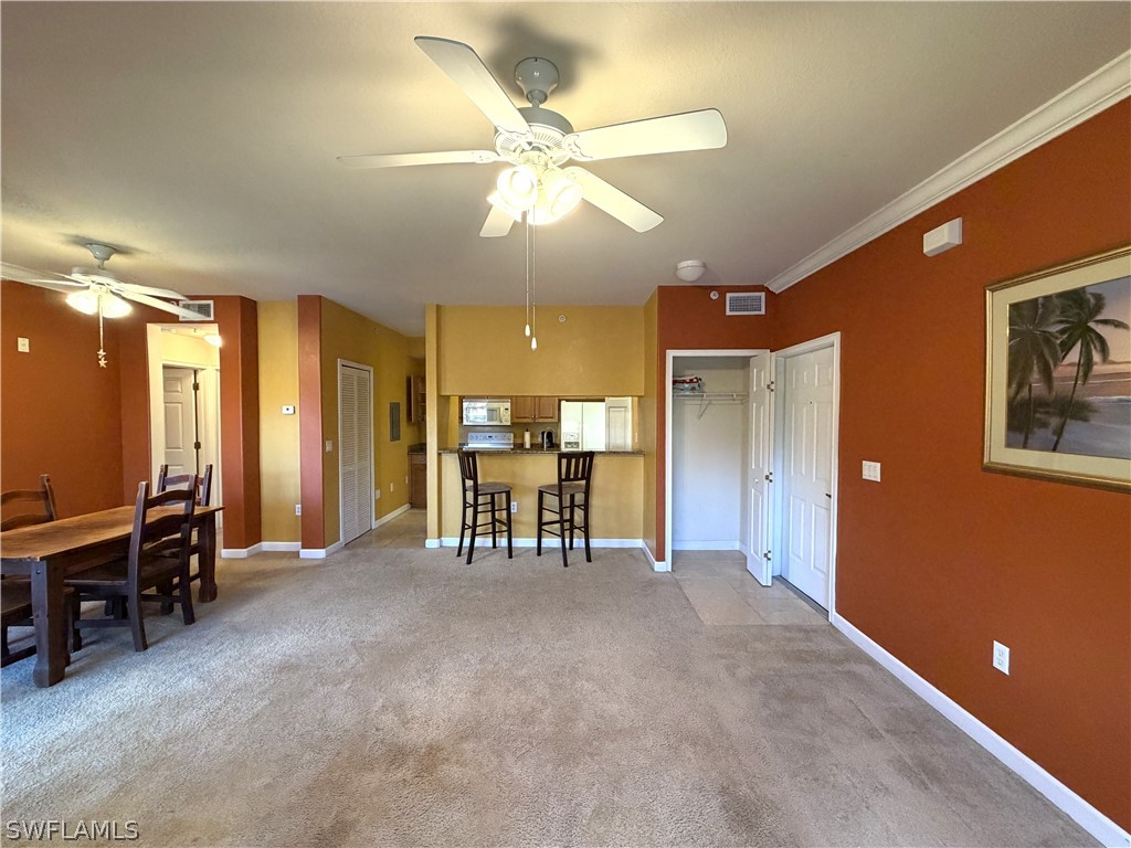 13110 Bella Casa Circle #214 Fort Myers FL 33966 226010862 image14