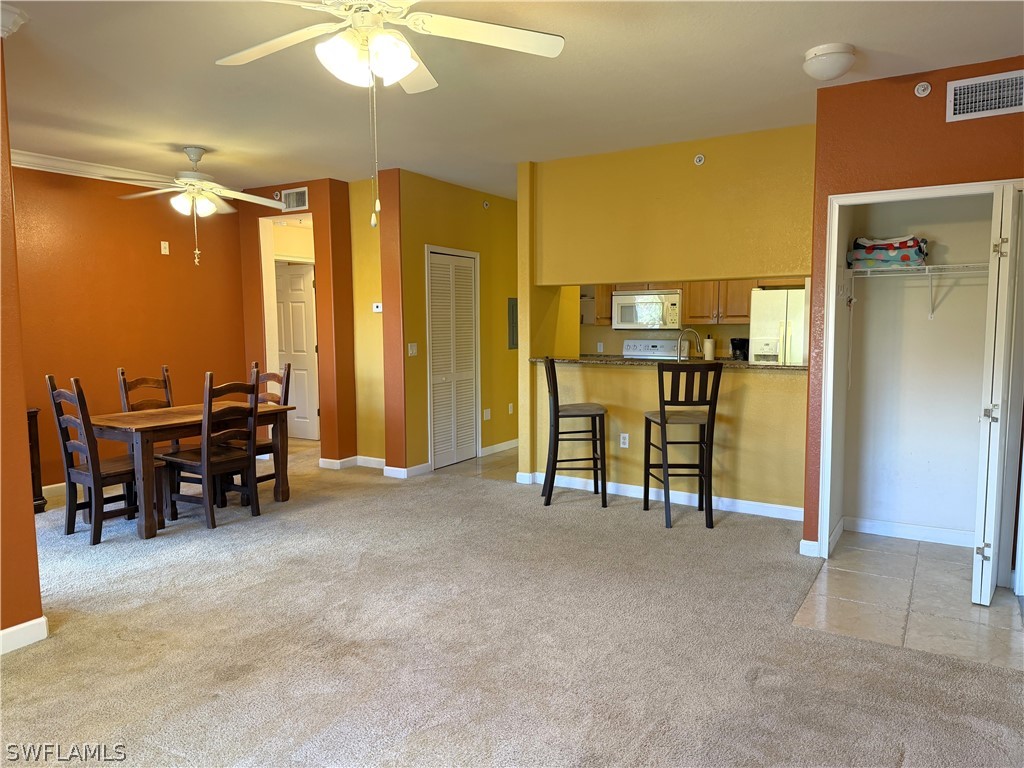 13110 Bella Casa Circle #214 Fort Myers FL 33966 226010862 image15