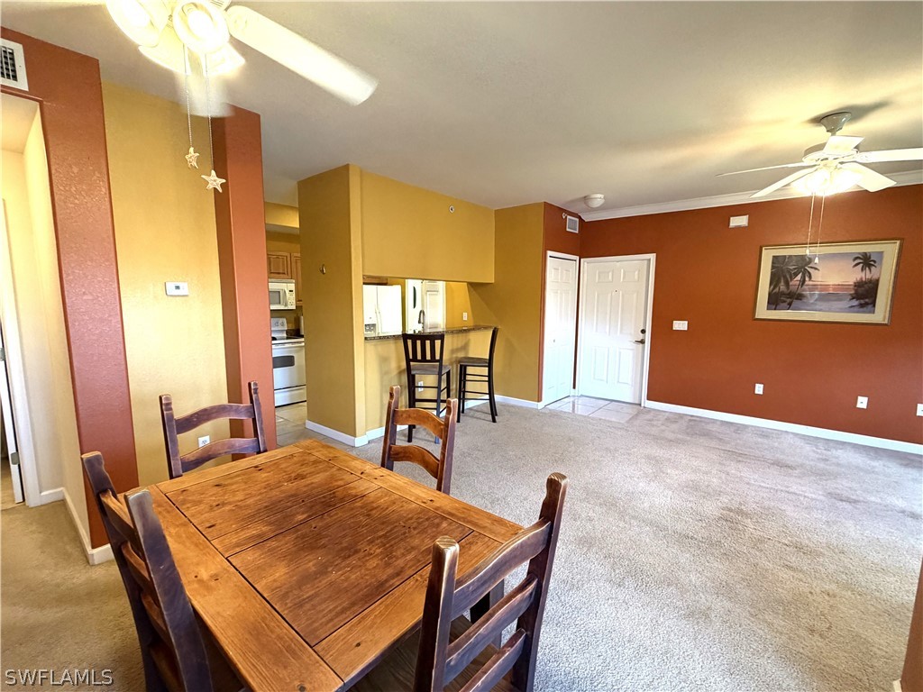 13110 Bella Casa Circle #214 Fort Myers FL 33966 226010862 image17