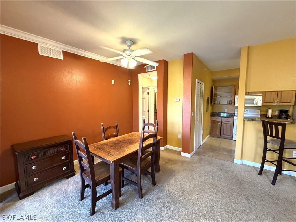 13110 Bella Casa Circle #214 Fort Myers FL 33966 226010862 image18