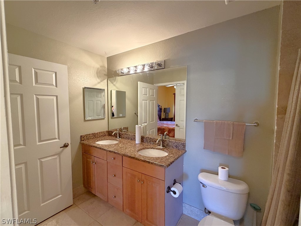 13110 Bella Casa Circle #214 Fort Myers FL 33966 226010862 image19