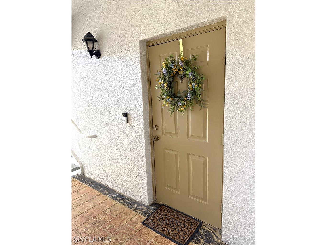13110 Bella Casa Circle #214 Fort Myers FL 33966 226010862 image2