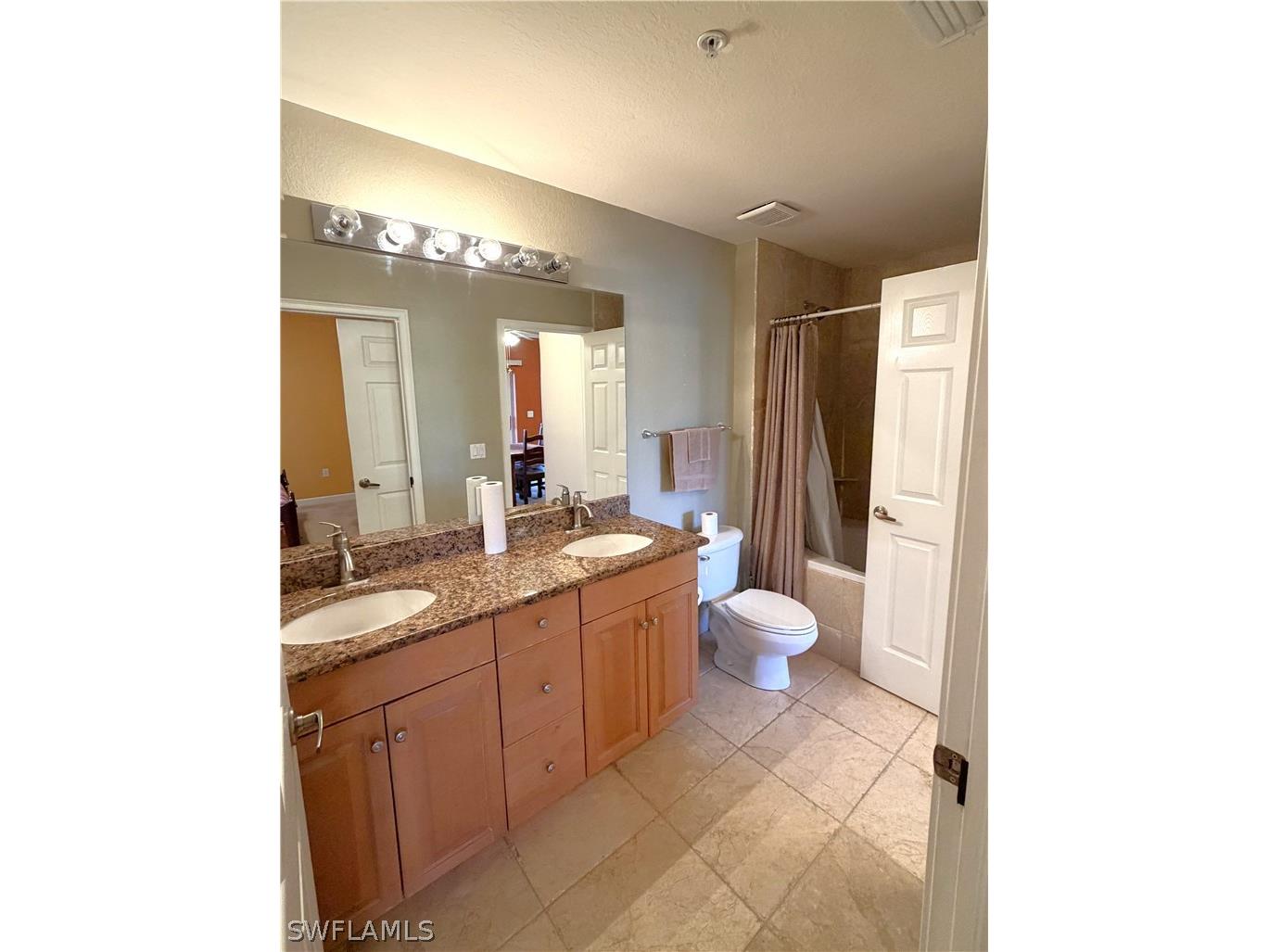 13110 Bella Casa Circle #214 Fort Myers FL 33966 226010862 image20