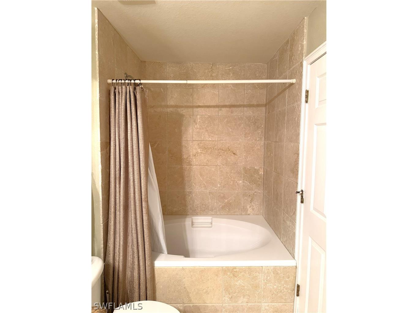 13110 Bella Casa Circle #214 Fort Myers FL 33966 226010862 image21