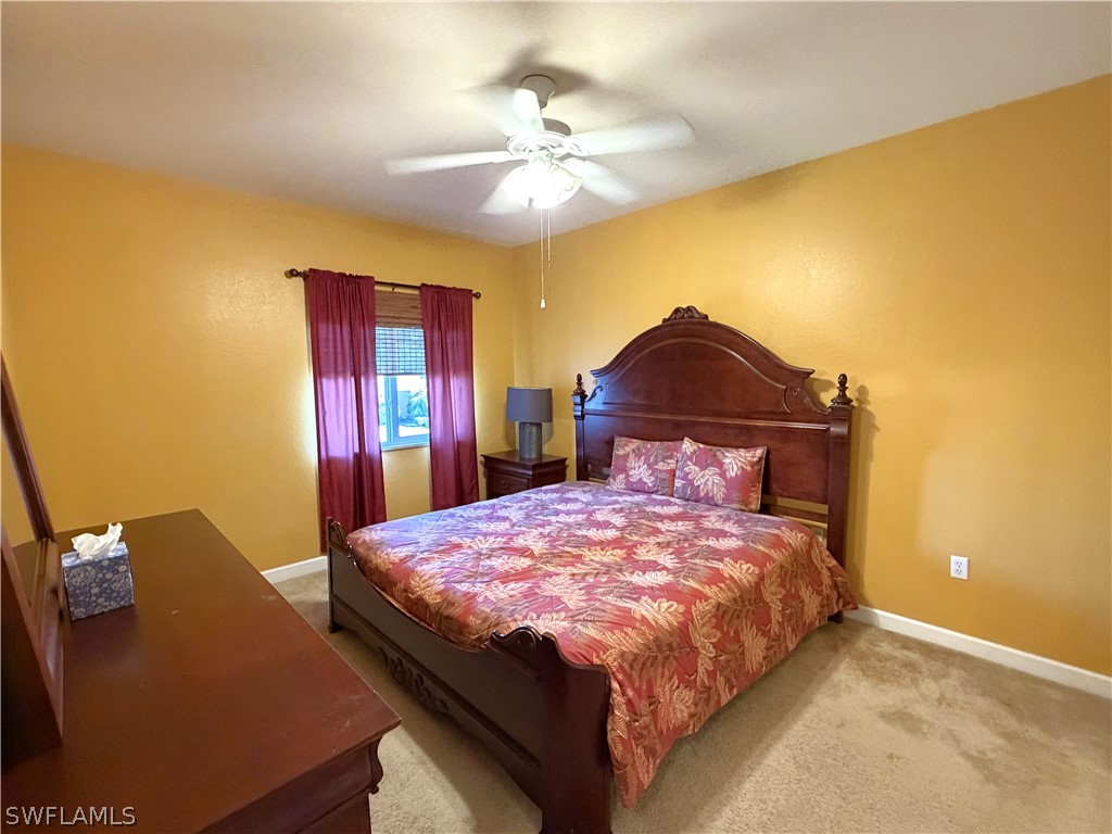 13110 Bella Casa Circle #214 Fort Myers FL 33966 226010862 image22