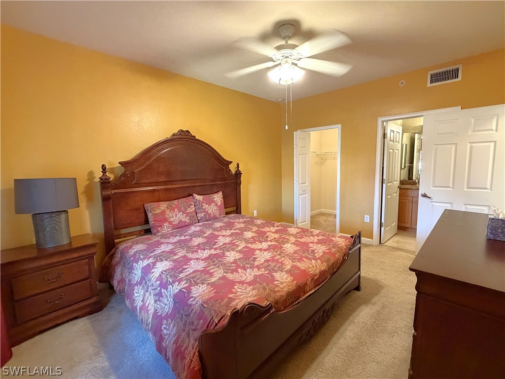 13110 Bella Casa Circle #214 Fort Myers FL 33966 226010862 image23