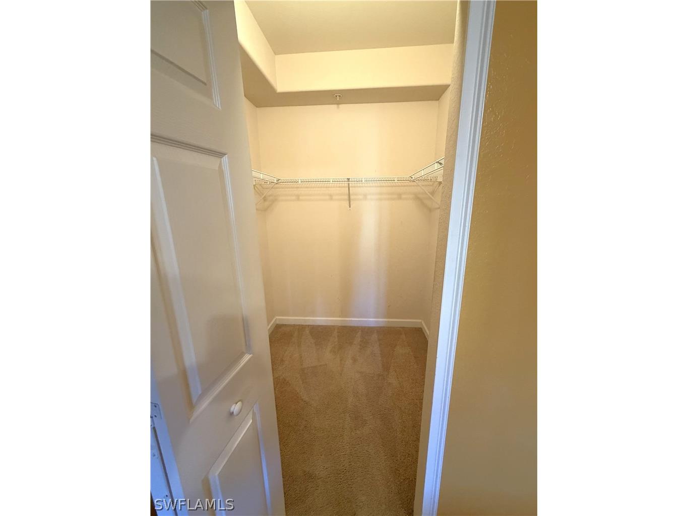 13110 Bella Casa Circle #214 Fort Myers FL 33966 226010862 image24