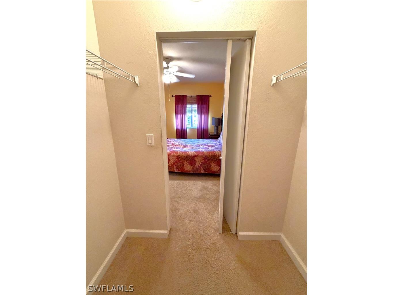 13110 Bella Casa Circle #214 Fort Myers FL 33966 226010862 image25