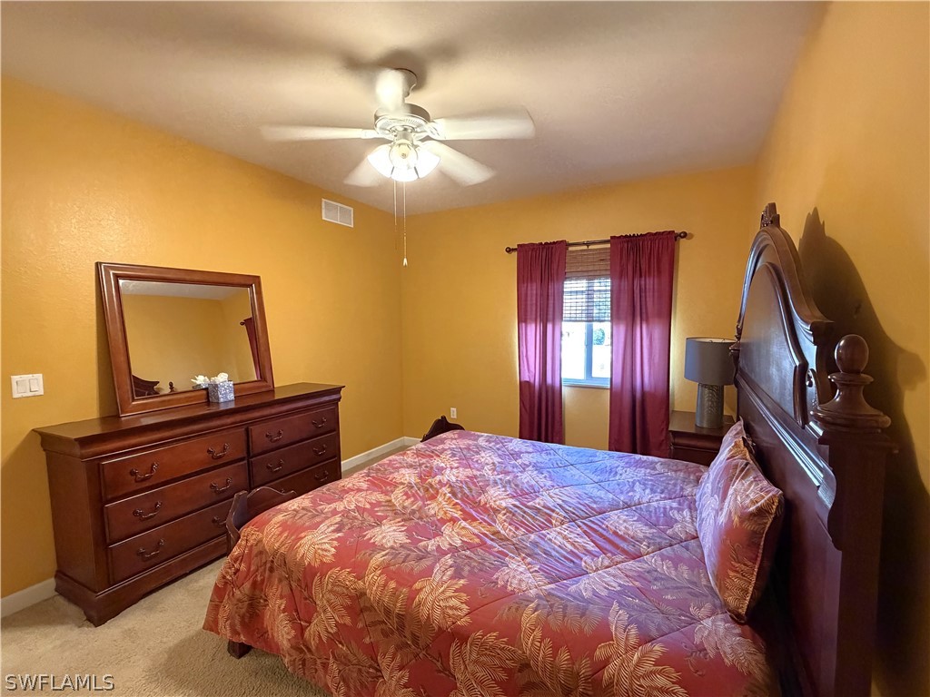 13110 Bella Casa Circle #214 Fort Myers FL 33966 226010862 image26