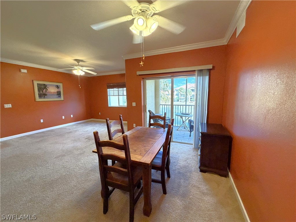 13110 Bella Casa Circle #214 Fort Myers FL 33966 226010862 image27