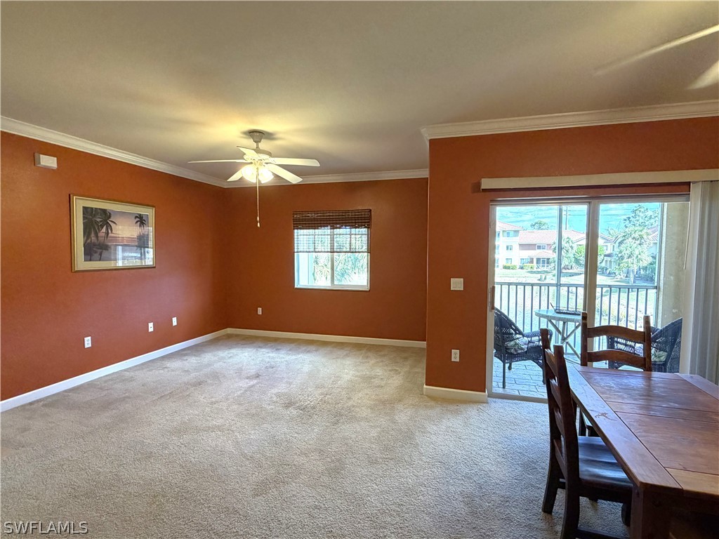 13110 Bella Casa Circle #214 Fort Myers FL 33966 226010862 image28