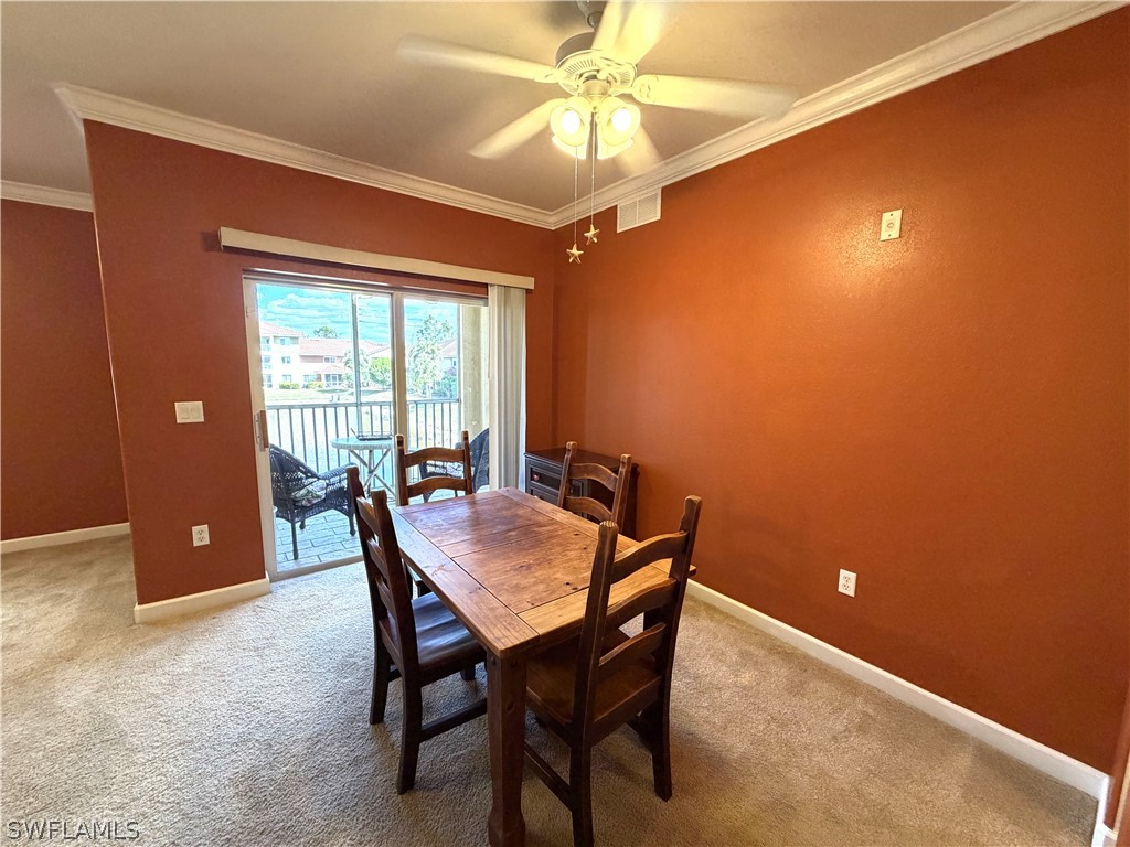 13110 Bella Casa Circle #214 Fort Myers FL 33966 226010862 image29
