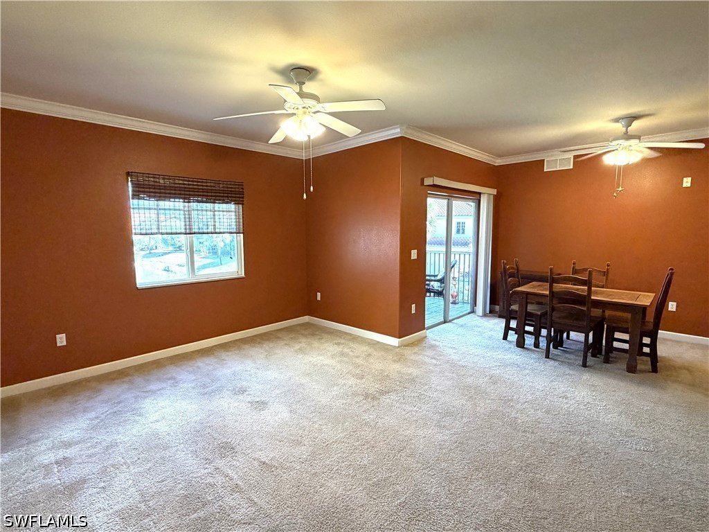 13110 Bella Casa Circle #214 Fort Myers FL 33966 226010862 image3
