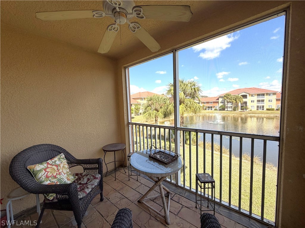 13110 Bella Casa Circle #214 Fort Myers FL 33966 226010862 image30