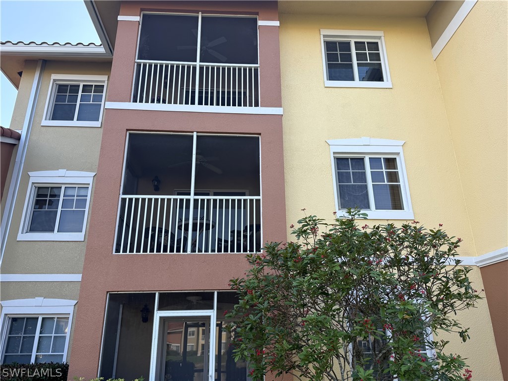 13110 Bella Casa Circle #214 Fort Myers FL 33966 226010862 image31