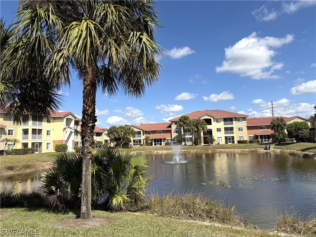 13110 Bella Casa Circle #214 Fort Myers FL 33966 226010862 image32