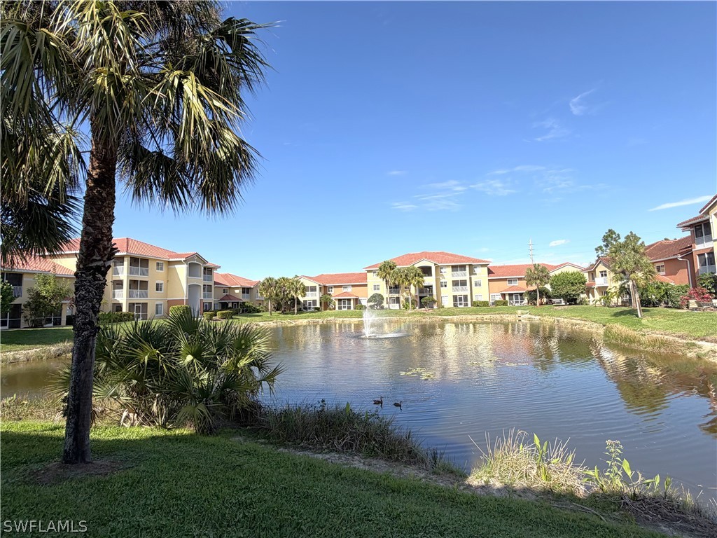 13110 Bella Casa Circle #214 Fort Myers FL 33966 226010862 image33